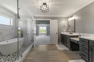 12903 Waterford Dr, Lemont, IL 60439 - Photo 9
