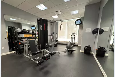 757 N Orleans Street #812, Chicago, IL 60654 - Photo 3
