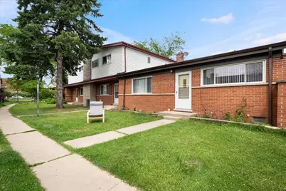 416 Glendale Road, Glenview, IL 60025 - Photo 1
