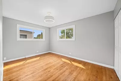 416 Glendale Road, Glenview, IL 60025 - Photo 25