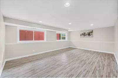 416 Glendale Road, Glenview, IL 60025 - Photo 27