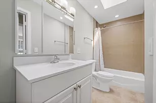 416 Glendale Rd, Glenview, IL 60025 - Photo 21