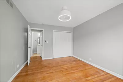 416 Glendale Road, Glenview, IL 60025 - Photo 19
