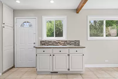 416 Glendale Road, Glenview, IL 60025 - Photo 15