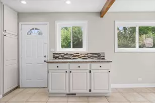 416 Glendale Rd, Glenview, IL 60025 - Photo 15