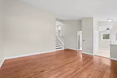 416 Glendale Road, Glenview, IL 60025 - Photo 9