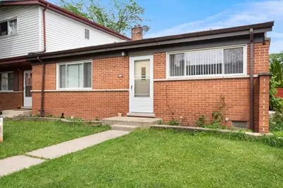 416 Glendale Road, Glenview, IL 60025 - Photo 5