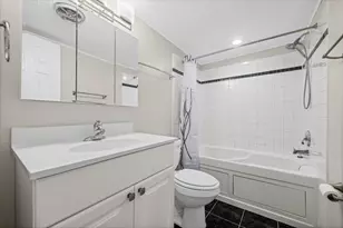 416 Glendale Rd, Glenview, IL 60025 - Photo 31