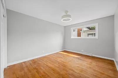 416 Glendale Road, Glenview, IL 60025 - Photo 17