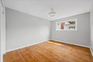 416 Glendale Rd, Glenview, IL 60025 - Photo 17
