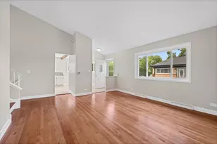 416 Glendale Rd, Glenview, IL 60025 - Photo 7