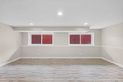 416 Glendale Road, Glenview, IL 60025 - Photo 29