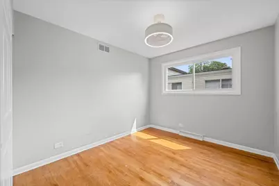 416 Glendale Road, Glenview, IL 60025 - Photo 23