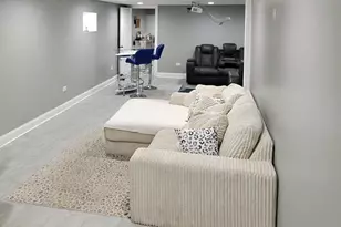 9016 S Lowe Ave, Chicago, IL 60620 - Photo 15