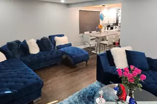 9016 S Lowe Ave, Chicago, IL 60620 - Photo 3