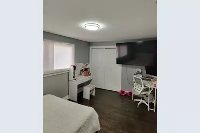 9016 S Lowe Avenue, Chicago, IL 60620 - Photo 7