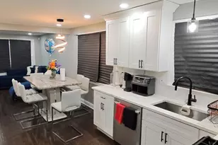 9016 S Lowe Ave, Chicago, IL 60620 - Photo 5