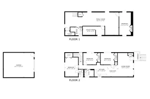 9016 S Lowe Ave, Chicago, IL 60620 - Photo 27