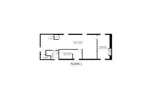 9016 S Lowe Ave, Chicago, IL 60620 - Photo 25