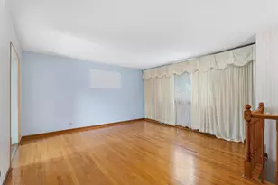 78 S Clarendon Ave, Addison, IL 60101 - Photo 11