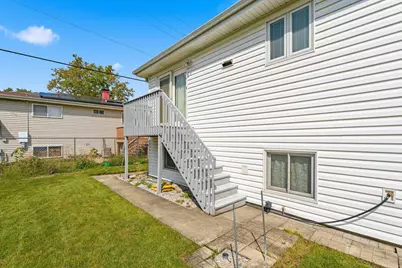 78 S Clarendon Avenue, Addison, IL 60101 - Photo 33