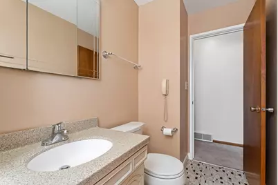 78 S Clarendon Avenue, Addison, IL 60101 - Photo 19