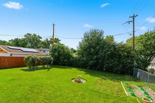 78 S Clarendon Ave, Addison, IL 60101 - Photo 39