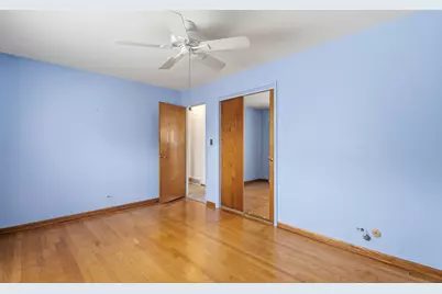 78 S Clarendon Avenue, Addison, IL 60101 - Photo 17