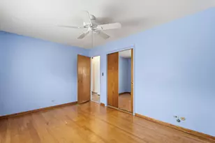78 S Clarendon Ave, Addison, IL 60101 - Photo 17