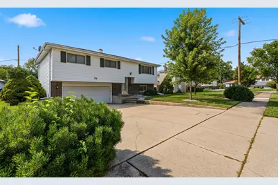 78 S Clarendon Avenue, Addison, IL 60101 - Photo 41