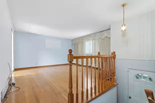 78 S Clarendon Ave, Addison, IL 60101 - Photo 13