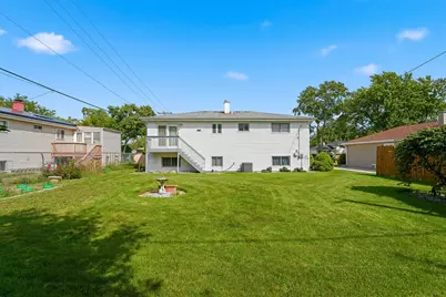 78 S Clarendon Avenue, Addison, IL 60101 - Photo 29