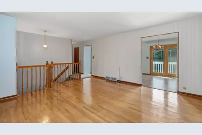 78 S Clarendon Avenue, Addison, IL 60101 - Photo 9