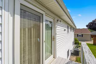 78 S Clarendon Ave, Addison, IL 60101 - Photo 37