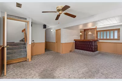 78 S Clarendon Avenue, Addison, IL 60101 - Photo 21