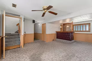 78 S Clarendon Ave, Addison, IL 60101 - Photo 21