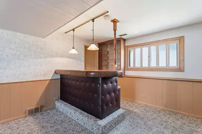 78 S Clarendon Avenue, Addison, IL 60101 - Photo 23