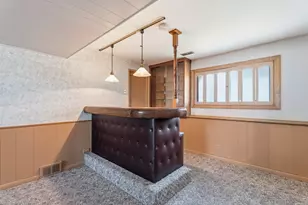 78 S Clarendon Ave, Addison, IL 60101 - Photo 23