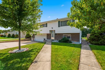 78 S Clarendon Avenue, Addison, IL 60101 - Photo 45