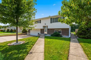 78 S Clarendon Ave, Addison, IL 60101 - Photo 45