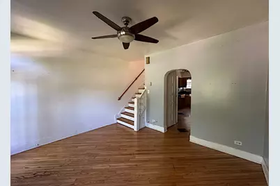 10509 S Corliss Avenue, Chicago, IL 60628 - Photo 3