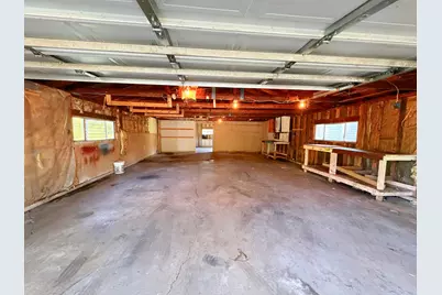 1402 N Sterling Street, Streator, IL 61364 - Photo 21