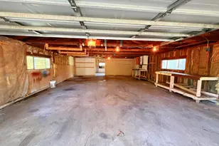 1402 N Sterling St, Streator, IL 61364 - Photo 21