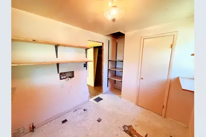1402 N Sterling Street, Streator, IL 61364 - Photo 15