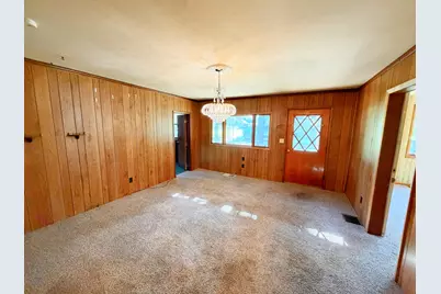 1402 N Sterling Street, Streator, IL 61364 - Photo 3