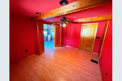 1402 N Sterling Street, Streator, IL 61364 - Photo 11