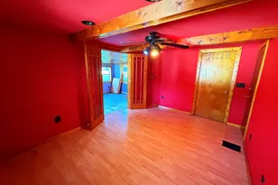 1402 N Sterling St, Streator, IL 61364 - Photo 11