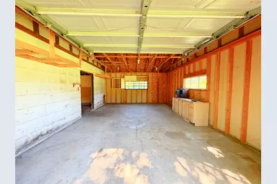 1402 N Sterling Street, Streator, IL 61364 - Photo 23