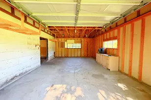 1402 N Sterling St, Streator, IL 61364 - Photo 23