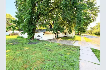 1402 N Sterling Street, Streator, IL 61364 - Photo 19